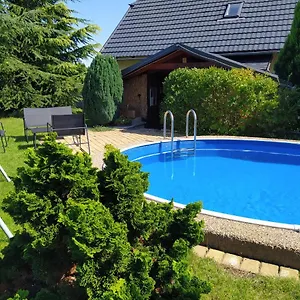 Callum Relax & Wellness Ostrava
